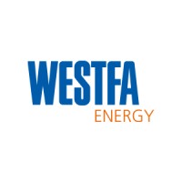WESTFA ENERGY