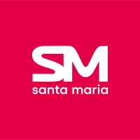 SM Santa Maria