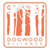 Dogwood Alliance