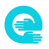 Carevela - Directory for Old Age Homes, Caretakers, and Home Care Services