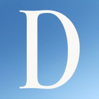Delv Global | Remote Staffing