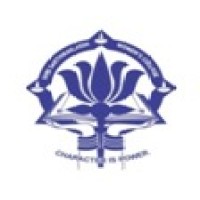 Shri sakthikailassh Women's College, Salem