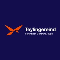 Teylingereind - Forensisch Centrum Jeugd