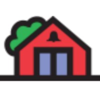 City Schools of Decatur
