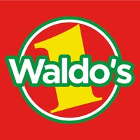 Waldo's Dólar Mart de México