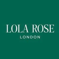 Lola Rose
