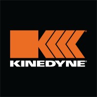 Kinedyne LATAM