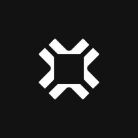Loadsure