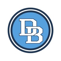 Daniel Boone Area School District