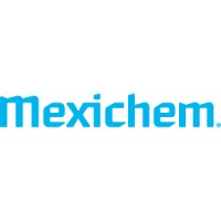 Mexichem