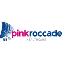 PinkRoccade Healthcare