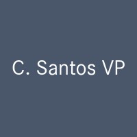 C. Santos VP