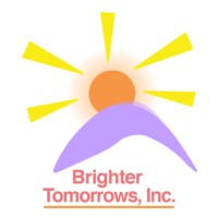 Brighter Tomorrows, Incorporated