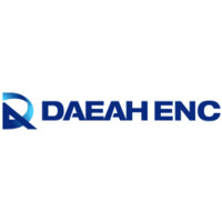 Daeah Engineering and Construction