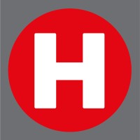 Claus Heinemann Elektroanlagen GmbH
