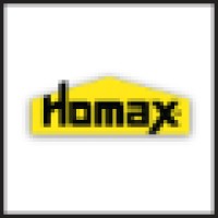 Homax Products, Inc.
