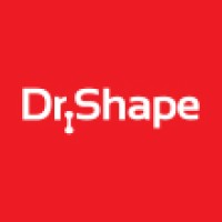 Dr Shape Franchising