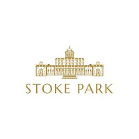Stoke Park