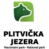 Plitvice Lakes National Park