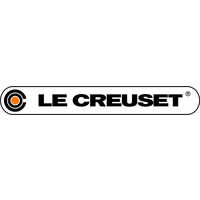 Le Creuset Japon K.K.