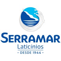 Serramar Cooperativa Agroindustrial