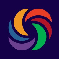 The School Outreach Company