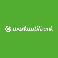 Merkantil Bank Zrt.