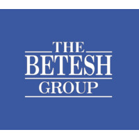 The Betesh Group