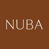 NUBA