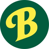 Blomsterlandet
