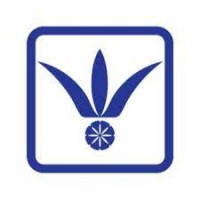 Nan Yang Textile Group
