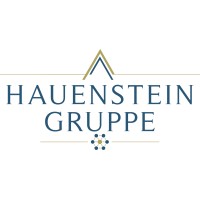 Hauenstein Gruppe