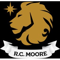 R.C. Moore, Inc.