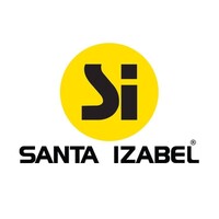 Santa Izabel Implementos