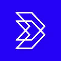 Blue State