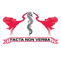 Valpharma International S.p.A.