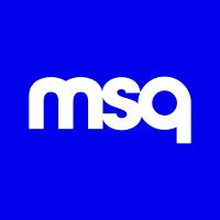 MSQ