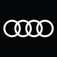 Audi Costa Rica
