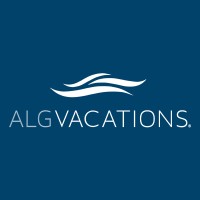 ALG Vacations®