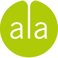 Association Luxembourg Alzheimer