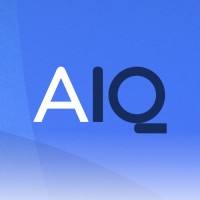 AccountsIQ