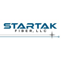StarTAK Fiber