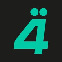 قناة الرابعة الفضائية - Alrabiaa TV