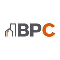Building and Plumbing Commission