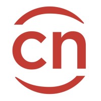 Congelados de Navarra, S.A.