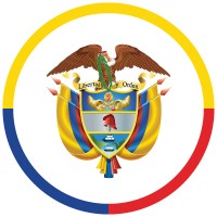 Rama Judicial - Consejo Superior de la Judicatura
