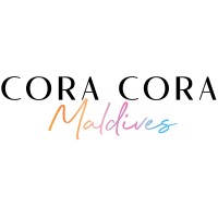 Cora Cora Resorts