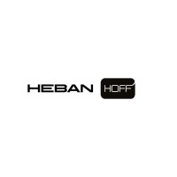 Grupa Heban