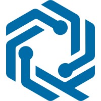 Quantum Lifecycle Partners