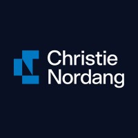 Christie Nordang AS